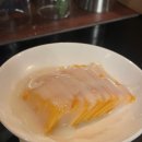 심야식당 함께취하기 좋은밤 인천점