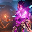 (주)티나인 이미지