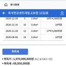 원큐공인중개사사무소 이미지