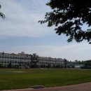 밀양동명중고등학교 이미지