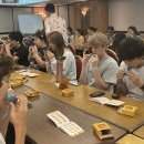 오카리나, 연주의 즐거움 이미지