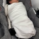 고운누리소아청소년과의원 | 1차 영유아 검진 총정리 (예약부터 준비물, 검진후기까지)