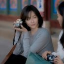 유미헤어센스
