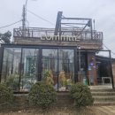 꼼떼(Commtte) | [둔촌동 맛집] 꼼데바베큐 둔촌본점 / 분위기 좋은 강동구 가족외식 추천)