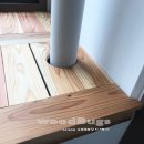 탄천상로 이미지