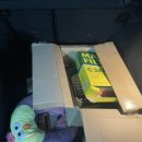 다우카센타 이미지