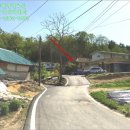 창1리경로당 이미지