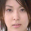 마츠 다카코 카카오 검색결과