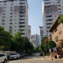 안양자매약국 이미지