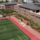 서울금성초등학교 이미지