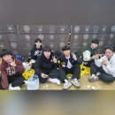 용인대 SM복싱클럽 구로디지털단지역점 | [주안복싱. SM복싱21관석바위점]양천구 생활체육대회 참가후기!!