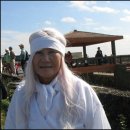 온평리-3 이미지