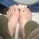 익성빌딩 | 논현문제성관리 연즈네일에서 받은 문제성 발톱 케어 솔직 후기