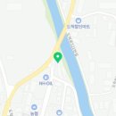 이기우 행정사 사무소 네이버블로그