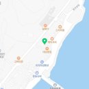 오륙도노래연습장 이미지