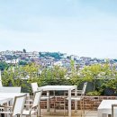 남산농장 이미지