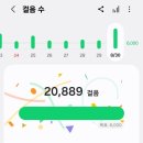 신곡농장 | 데이식스 10주년 고양 콘서트 후기 DAY6 10th Anniversary Tour &lt; The DECADE &gt; 250830