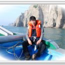 나드리의원 이미지