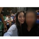 김종수 | 상암 1관 F열, 돌비애트모스관 A열, 3관 B열에서 전도연, 임지연, 정만식, 김준한, 김종수 실물 후기