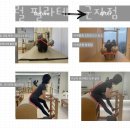 군자빌딩 이미지