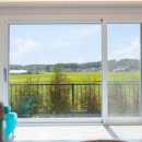 302 미노 이미지