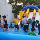 별방지역아동센터 이미지