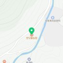 반딧불 가족농원 이미지