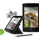 에이치피 엔터테인먼트 이미지