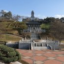 영광보석 - 청주시 상당구 중고개로 330-1 | 영광보석