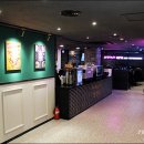 1%PC아레나 이미지