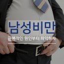 공신한의원 네이버블로그