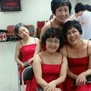 청주예술의전당 대공연장 이미지