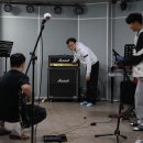 Heli Crews 첫 합주 비행(at WITH MUSIC) 이미지