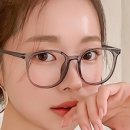 메이트안경원 네이버블로그