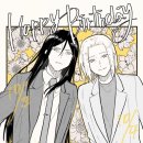 해피페이트 이미지