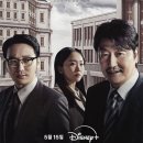 레이첼의원 이미지