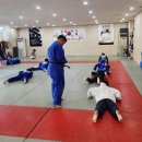 용인대 현풍 유도&주짓수 이미지