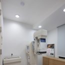 강동중앙내과외과의원 이미지