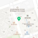 프레드피자 금천점 이미지