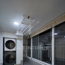 센텀수영강변2차e-편한세상 이미지