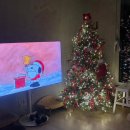 시루비아 | [떼루기록] 임신 28-29주차 증상 먹고 먹는 임산부.. 배가 무거워요ㅠㅠㅋㅋㅋ