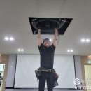 폴리프라자Ⅱ 이미지