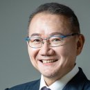 에프앤에프 이미지