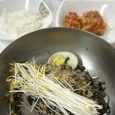 청대리막국수 | 속초여행 혼밥 맛집 “청대리막국수” 여름 주말 방문