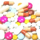 대구병원 이미지