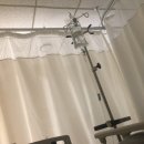 유방5통 이미지