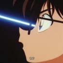 손큰할매순대국 국민대점 이미지