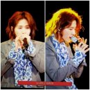 B1A4 신우사랑™의 탄생 + 신우군 생일 서포트 후기