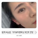 다다헤어포인트