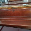 베토벤피아노사 이미지